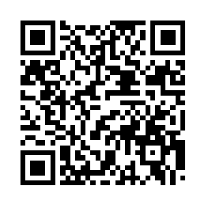 宋链的这个提议可行性真的太低了二维码生成