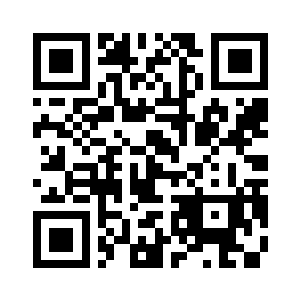宋锦程一听到藏宝图三个字二维码生成