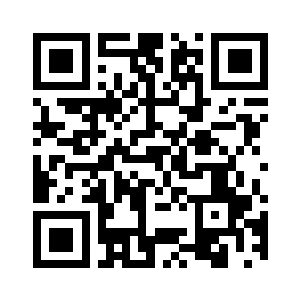 宋锦程想了片刻就明白了二维码生成