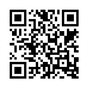 宋锦程还在做着发财的大梦二维码生成