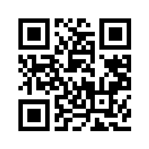 宋阀绝不会放过你二维码生成