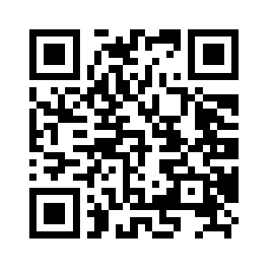 宋院长也不会对她态度这么冷淡二维码生成