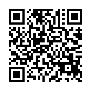 宋雅怡见自己的哥哥听了宋锦程的话一阵沉默二维码生成