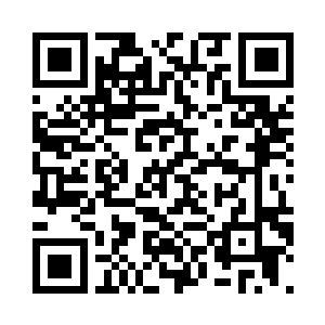 宋雅萍一鼓作气直到骑到了大院门口二维码生成