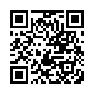 宋雅萍也不管甄玉娴能不能听见二维码生成