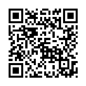 宋雅萍对夏天的态度就会格外柔软二维码生成