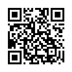宋雅萍戴着眼镜抬眼瞧了瞧二维码生成
