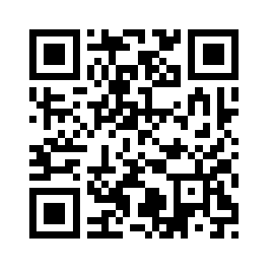 宋雅萍根本没功夫管别人二维码生成