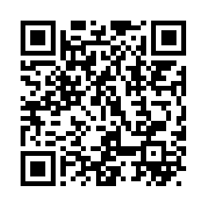 宋雅萍看到满大院跟她差不多年龄的人二维码生成
