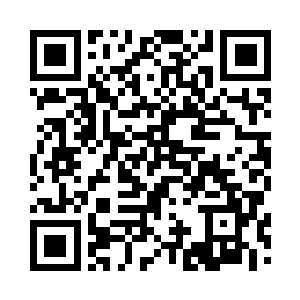 宋雅萍看着大半夜杵门口的夏天叹气二维码生成