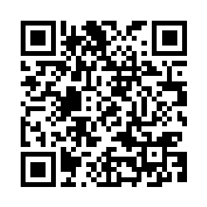 宋雅萍认可自己确实是开明的家长二维码生成