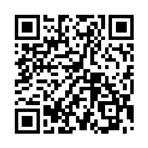 宋雅萍说完意味深长地看了夏天一眼二维码生成