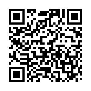 宋雅萍连同几名医生以及夏天迎了出去二维码生成