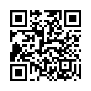 宋雅萍面上的表情放松调笑二维码生成