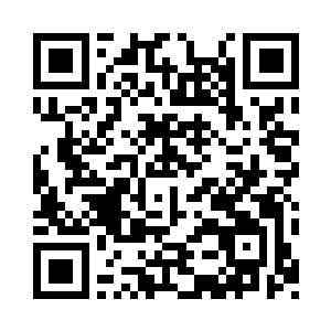 宋青阳和于火完全没料到会出现这样一幕二维码生成