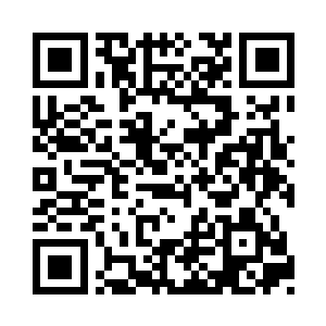 完了……完了……林铭和颜月儿怕是死了……二维码生成