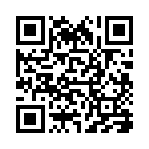 完了又爬回石头上继续二维码生成