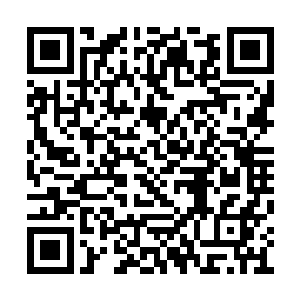 完了在一张白纸上留下了几个最为临近的地图点二维码生成