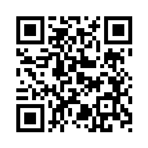 完了她又怎么和谁出去了二维码生成