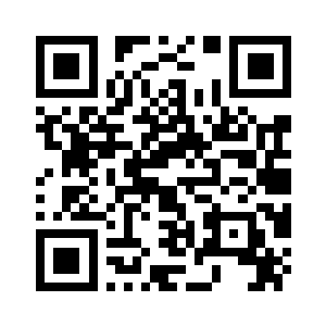 完了握紧手中的黑缨枪道二维码生成