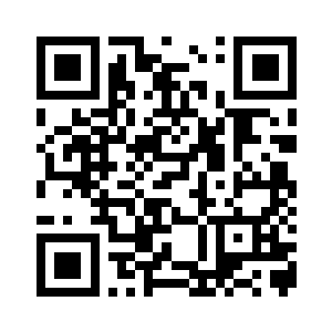 完了现在孩子都已经睡着了二维码生成