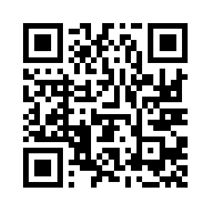 完事儿又对应瞅了眼腕上的手表二维码生成