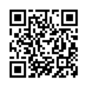 完事儿小楼给我借了一辆破捷达二维码生成