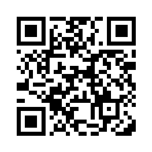 完全一副藐视三院学生的样子二维码生成