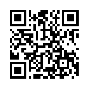 完全不为对方的话语所动二维码生成