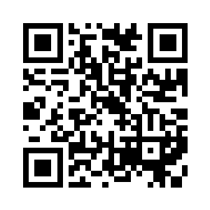 完全不会掌握自己庞大的力量二维码生成