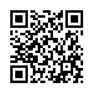 完全不会有任何麻烦二维码生成