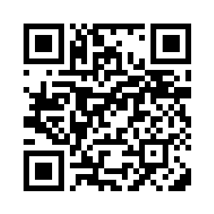 完全不会让人感到一丝的蛮横二维码生成