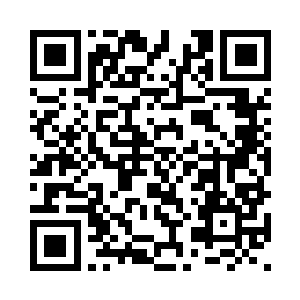 完全不似他想象中该有的攀附姿态二维码生成