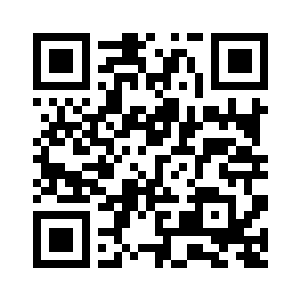 完全不信多西罗亚的鬼话二维码生成