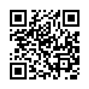 完全不值得他们的重视的二维码生成