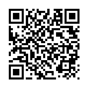 完全不值得自己耗费这么多的心思二维码生成