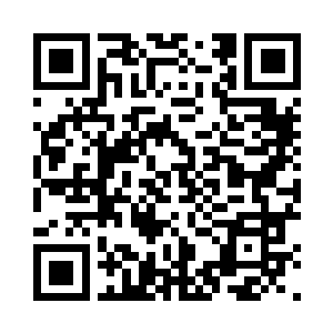 完全不像一个游侠和自己的伙伴一样亲密无间二维码生成