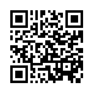 完全不像是一个普通的武帝二维码生成