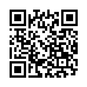 完全不像是上次唐铮来的样子二维码生成