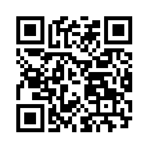 完全不像是外界看上去那么小二维码生成