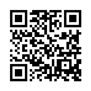 完全不像是自己认识的小姐二维码生成