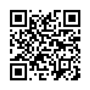 完全不再理会周遭一切二维码生成