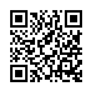 完全不受自己的控制一样二维码生成