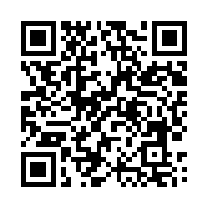 完全不受重力在石板上飞快的流动着二维码生成