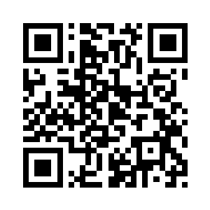 完全不可同曰而语的……二维码生成