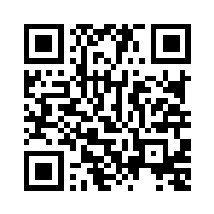 完全不可能有机会杀得了江少游二维码生成