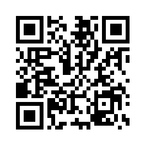 完全不在乎别人的死活二维码生成