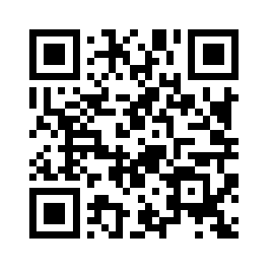 完全不如人族的医家二维码生成