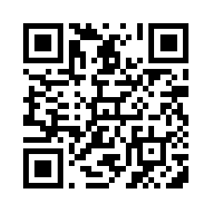 完全不必担心任何人的骚扰二维码生成