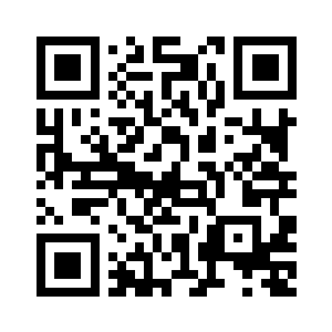 完全不必这次幽州刺史争夺要差二维码生成